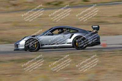 media/Nov-03-2023-Club Racer Events (Fri) [[fd9eff64e3]]/Yellow/Panning/